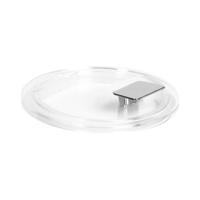 Vers bewaardeksel - 145 mm Vers bewaardeksel - 145 mm