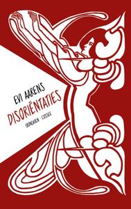 Disoriëntaties (Paperback)