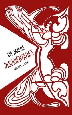 Disoriëntaties (Paperback)