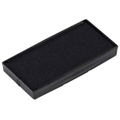 Trodat Reserve-stempelkussen 6/56 78255 56 x 33 mm (bxh) Zwart 2 stuk(s)