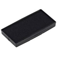 Trodat Reserve-stempelkussen 6/56 78255 56 x 33 mm (bxh) Zwart 2 stuk(s)