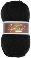 Stylecraft Special Chunky 1002 Black