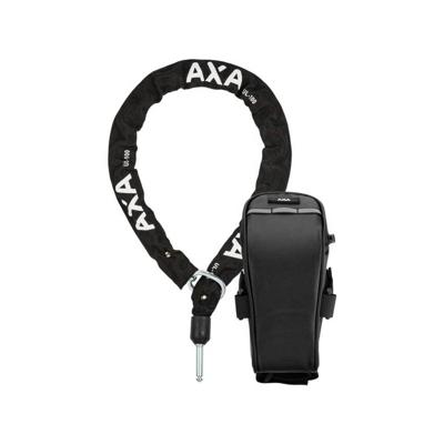 AXA Kettingslot ulc