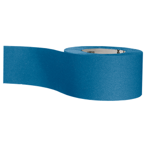 Bosch Accessoires 1 Rol 38x25m J475, Best for Metal , 320 - 2608608C39