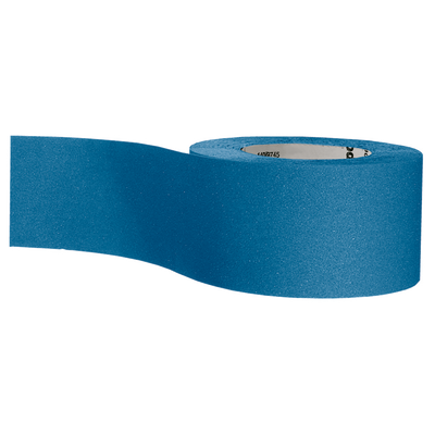 Bosch Accessoires 1 Rol 38x25m J475, Best for Metal , 320 - 2608608C39
