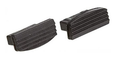 Facom reservestops voor 793937 - 793910