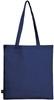 Halfar HF15014 Shopper Earth - Navy - 38 x 42 cm