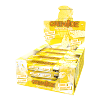 Grenade Protein Bars | Grenade | 720( X G ℮) G - thumbnail