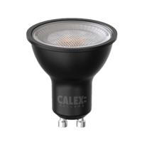 Sensor LED 4W dag/nacht