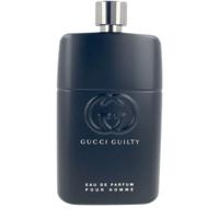 Uniseks Parfum Gucci GUCCI GUILTY POUR HOMME 150 ml