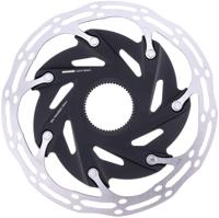 SRAM Rotor centerline xr 160mm with lockring