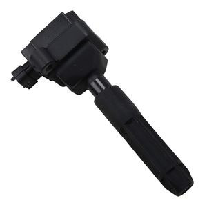 Bobine ZS041