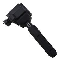 Bobine ZS041