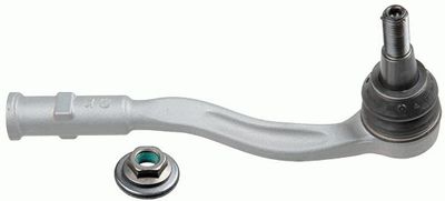 Spoorstangeind 3907901