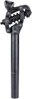 CONTEC Ct par.seatpost nara air link+ 27,2x300mm