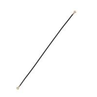 Antenne kabel draad voor Xiaomi Redmi 3