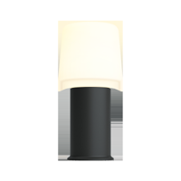 Ambience - Lamp Intelligent & London base
