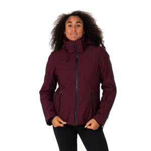Falcon Ski Jas Dames XL/42