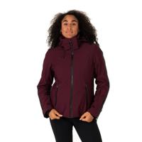 Falcon Ski Jas Dames XL/42