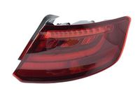 Achterlicht 0336936
