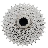 Shimano cassette 9v 11-30 hg50 icshg509130