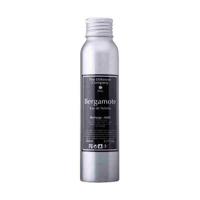 The Different Company Collection Juste Chic Bergamote Eau de Toilette Refill 100ml