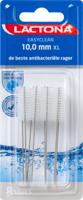 Lactona Easyclean Rager XL 10,0mm