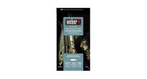 Weber Houtsnippers Seafood Wood Chips Blend