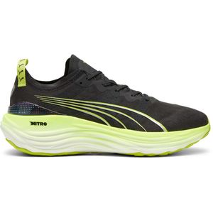 Puma ForeverRun Nitro Psychedelic Heren