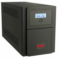 Interactieve SAI APC SMV750CAI