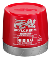 Brylcreem Haargel 250ml - thumbnail