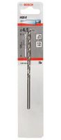 Bosch Accessoires Metaalboren HSS-G, DIN 340 4,5 x 82 x 126 mm 1st - 2608595681 - thumbnail