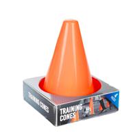 Toi-Toys Toi toys adrenix pionnen set a 4