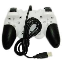 Dubbele schok PC USB