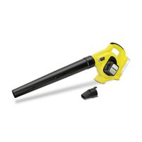 LBL 2 Battery Bladblazer