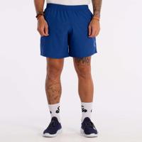 VIBOR-A KING SHORTS ADULT