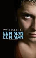 Een man een man (Paperback)