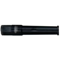 Precisie-binnenuittrektang Ø 15 mm KS Tools 660.0135