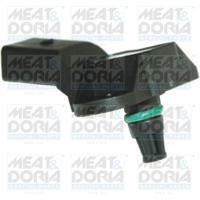 Meat Doria Vuldruk sensor 82151 - thumbnail