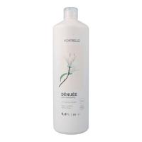 Kleurenactivator Montibello DC22 22 vol (6.6%) (Crème)