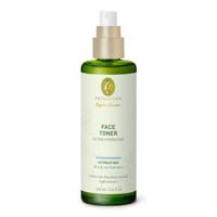 Primavera Face toner ultra hydrating 100 Milliliter