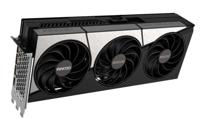 INNO3D GeForce RTX 5090 X3 OC NVIDIA 32 GB GDDR7