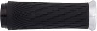 SRAM gripshift handvatten