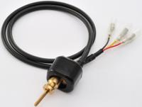 DAYTONA Speedometer cable kit day bmw boxer