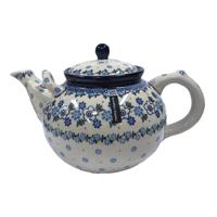 Teapot 2000 ML - Blossom