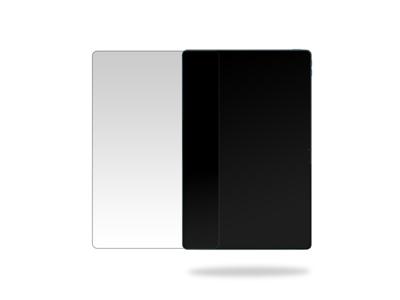 Mobilize Mobilize Glass Screen Protector Lenovo Yoga Tab Plus