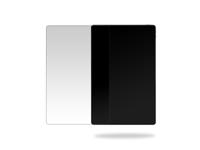 Mobilize Mobilize Glass Screen Protector Lenovo Yoga Tab Plus