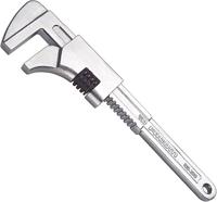 Facom steeksleutels met tandheugel | 105 stuks | l280mm - 105.280