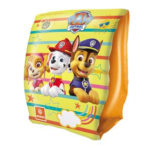 Mondo Zwembandjes PAW Patrol