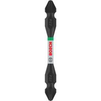 Bosch Professional 2608522549 2608522549 Dubbelbit PZ 2 1 stuk(s)